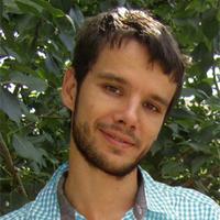 Отзыв от Олег - Виза Destination Thailand