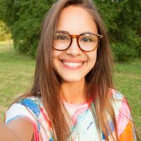 Отзыв от Валерия - Виза Destination Thailand